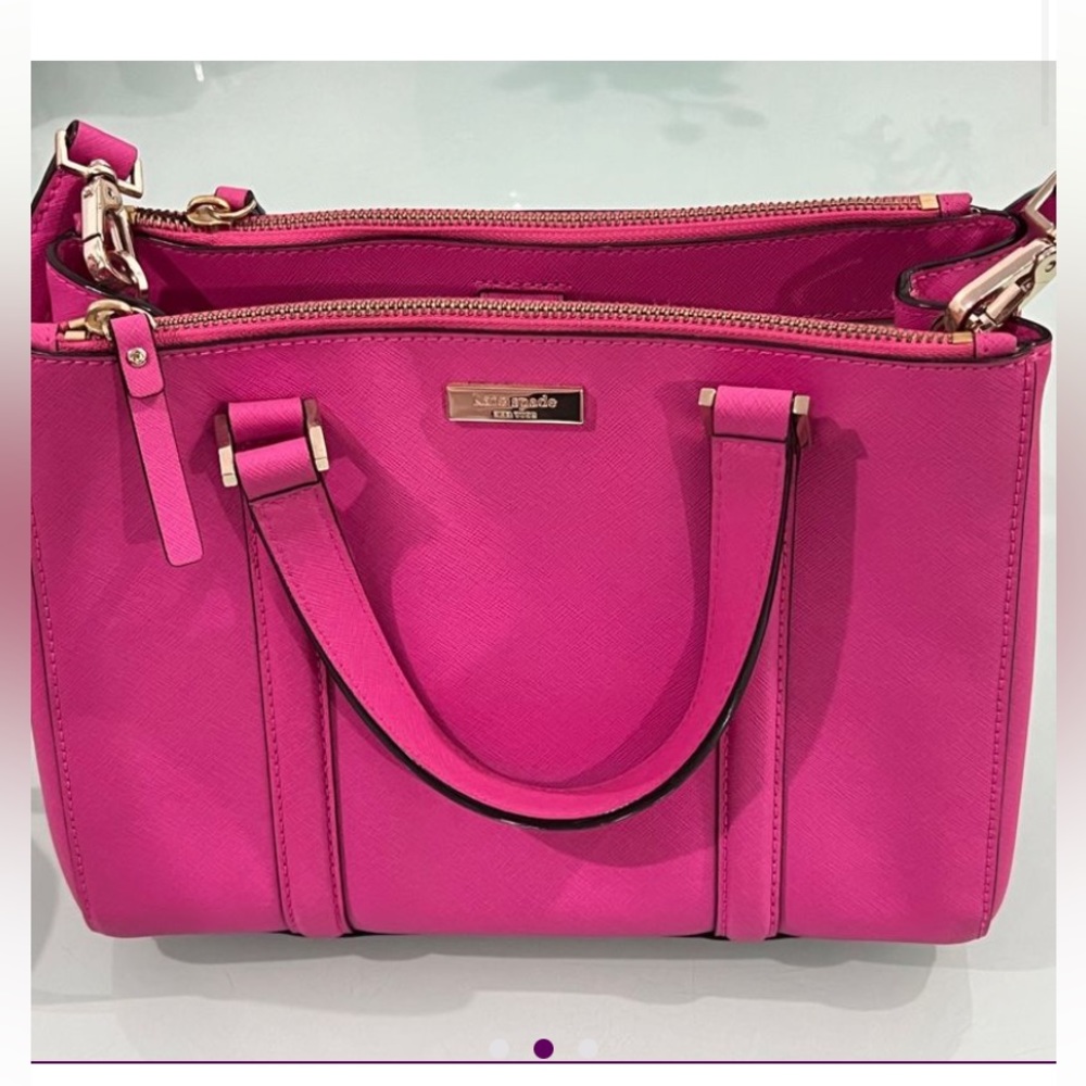 Brand new Kate spade bag